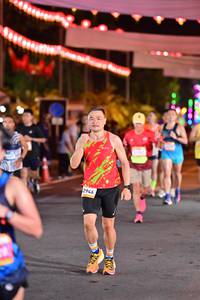 BIB: 
                            <button type="button" onclick="openModal(23471389)" class="btn btn-primary btn-sm float-right btn-popup" data-toggle="modal" data-target=".modal-high-quality">
                        <i class="fas fa-shopping-cart"></i> Add to Cart
                    </button>
                                            <button type="button" onclick="isThisMe(23471389, true)" class="btn btn-success btn-sm float-right btn-popup btn-isme hidden" data-toggle="tooltip" data-placement="bottom" title="นี่คือรูปของคุณใช่ไหม คลิกที่นี่เพื่อเอาเข้าอัลบั้ม">
                        <i class="fas fa-plus"></i> Add to album
                    </button>
                    <button type="button" onclick="isThisMe(23471389, false)" class="btn btn-warning btn-sm float-right btn-popup btn-isnotme hidden">
                        <i class="fas fa-ban"></i> Remove from album
                    </button>